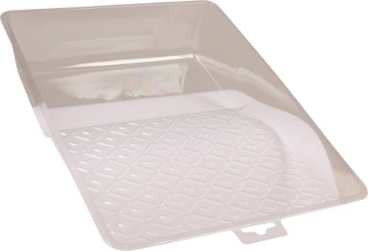 Afbeelding - https-www-ez-catalog-nl-Asset-ea3aadba92ed4085996e176abbff9ec5-ImageFullSize-1524894-1-jpg